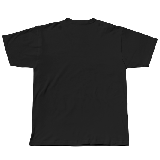 Big Image Logo T Shirt