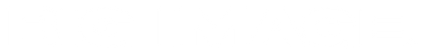 Big Image